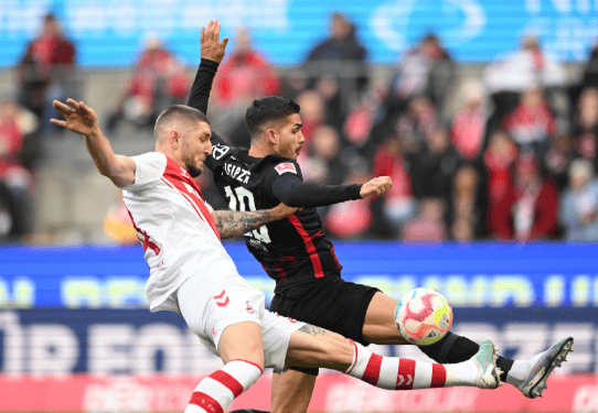 关于转折点！新奥尔良鹈鹕战术微调，德甲今晚攻防权衡，话题不断，训练强度明显提升的信息