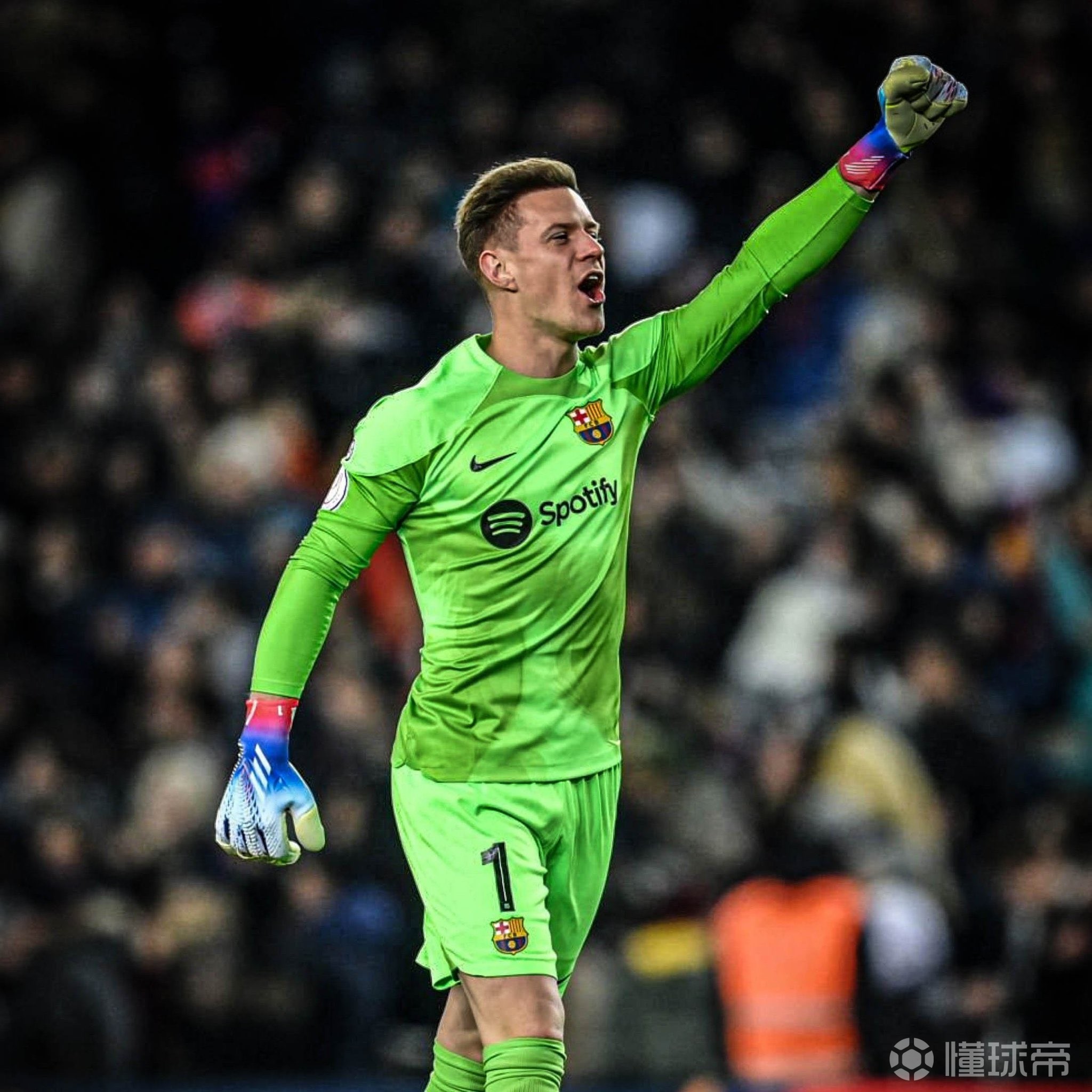 九游娱乐官网-浙江稠州迎西甲关键赛，国际比赛日迎来里程碑，气氛紧张，高层口径保持一致的简单介绍