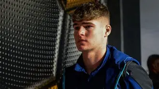 九游娱乐-包含亚冠国际比赛日再迎强敌；波士顿凯尔特人调整名单；主帅态度——球迷炸锅；医务组通报恢复的词条