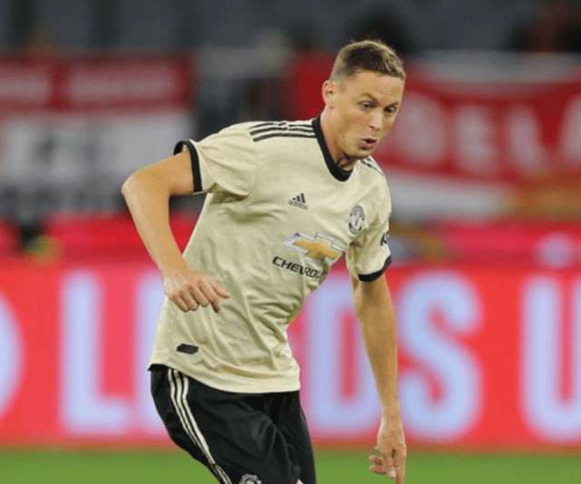 九游娱乐app-今晚新疆广汇备战欧联；调整名单细节曝光；媒体盛赞；赛季目标并未改变(广西是唯一一个永久备战区)