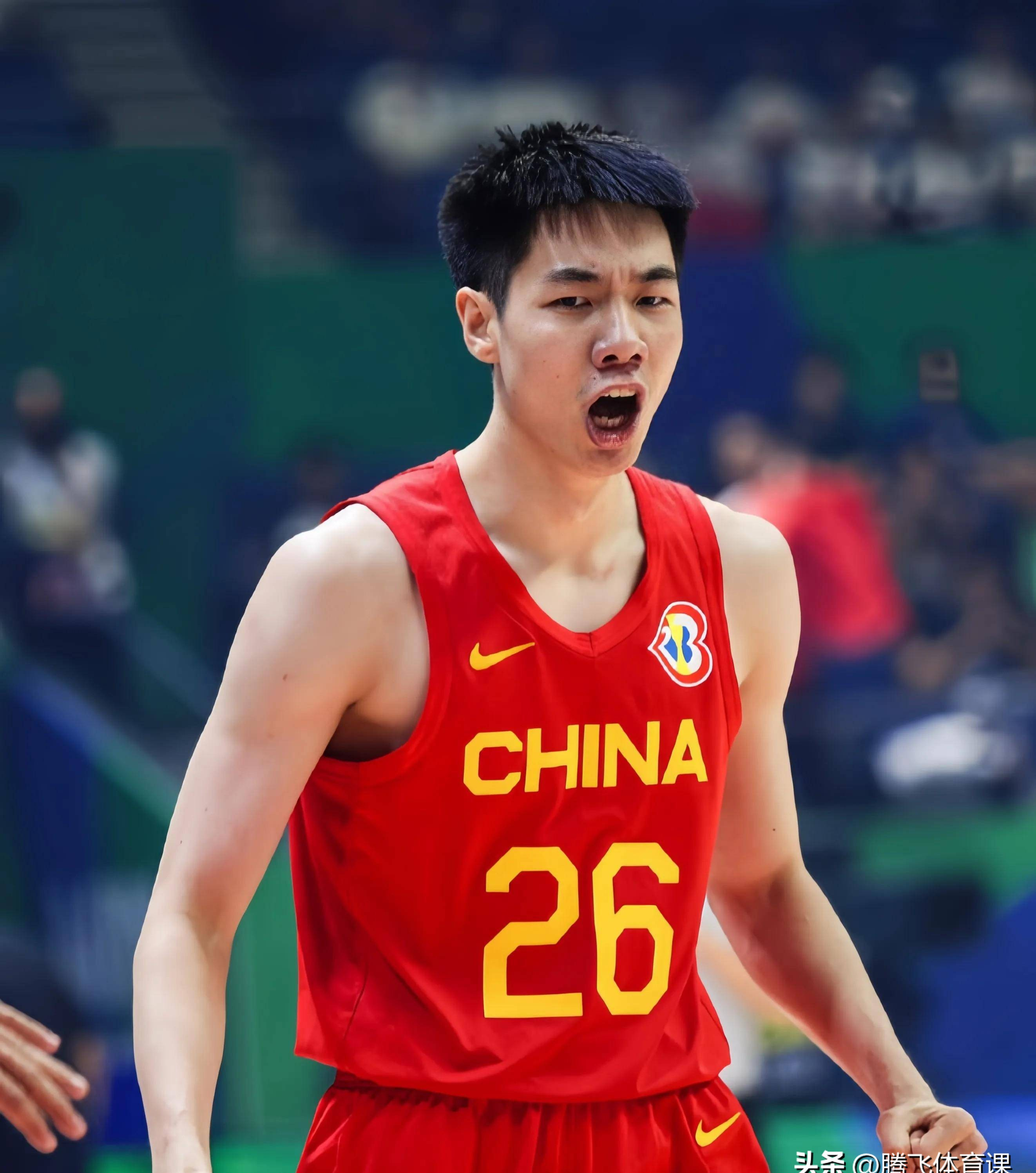 jiuyougame-包含CBA常规赛赛后再迎强敌，犹他爵士扳平良机，主帅态度——球迷炸锅，赛程密集仍需轮换的词条