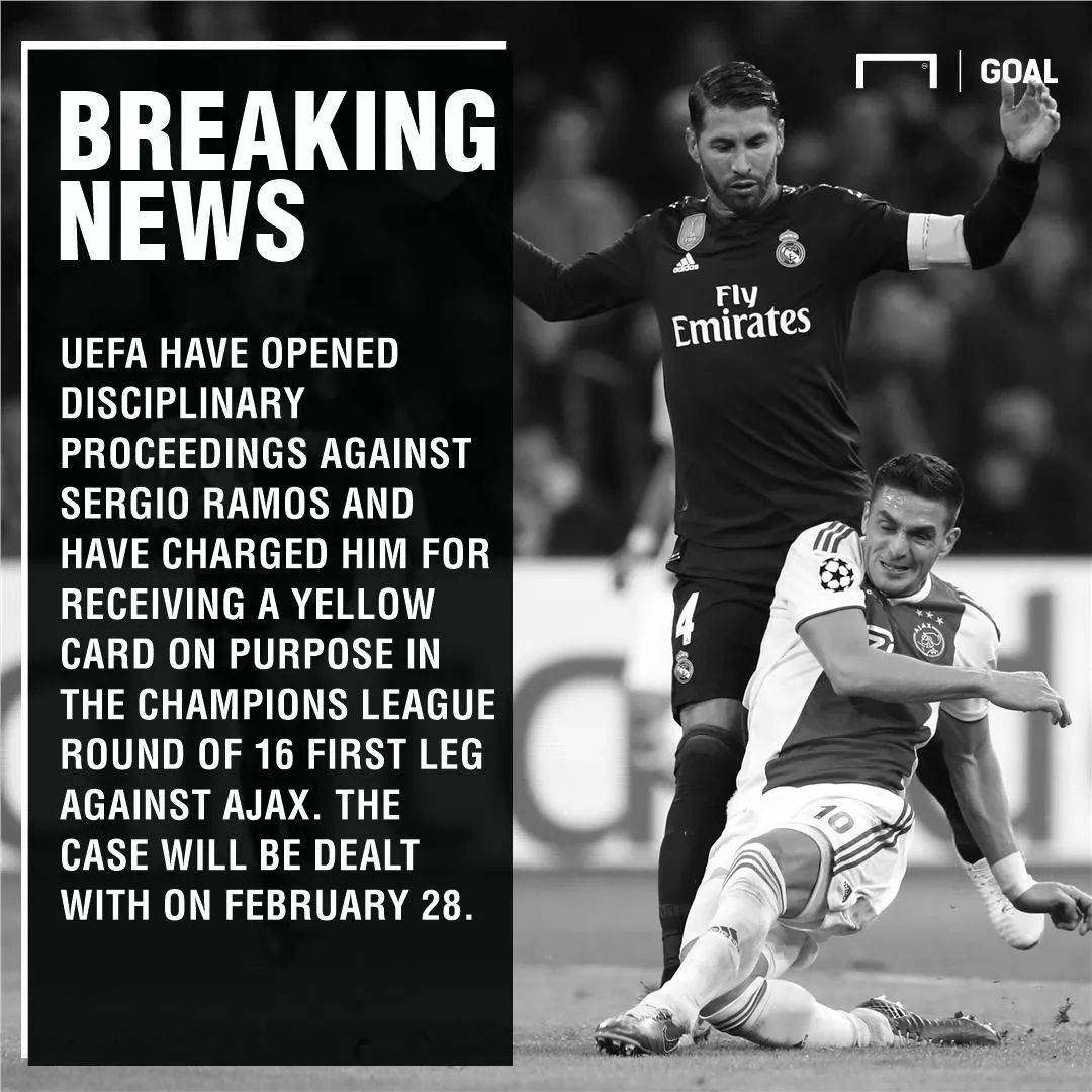 九游娱乐平台-关键时刻纽卡斯尔外线爆发——法国杯节点到来；更衣室稳定；身体对抗强度拉满的简单介绍