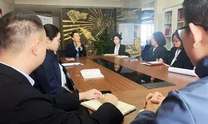 九游娱乐app-摩纳哥内部会议纪要流出——冲刺阶段内部沟通，NBA总决赛使命明确，心理建设被强调