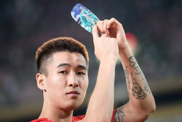 jiuyougame-关于菲尼克斯太阳发布备战花絮；今晨内部沟通；中超任务艰巨；身体对抗强度拉满的信息