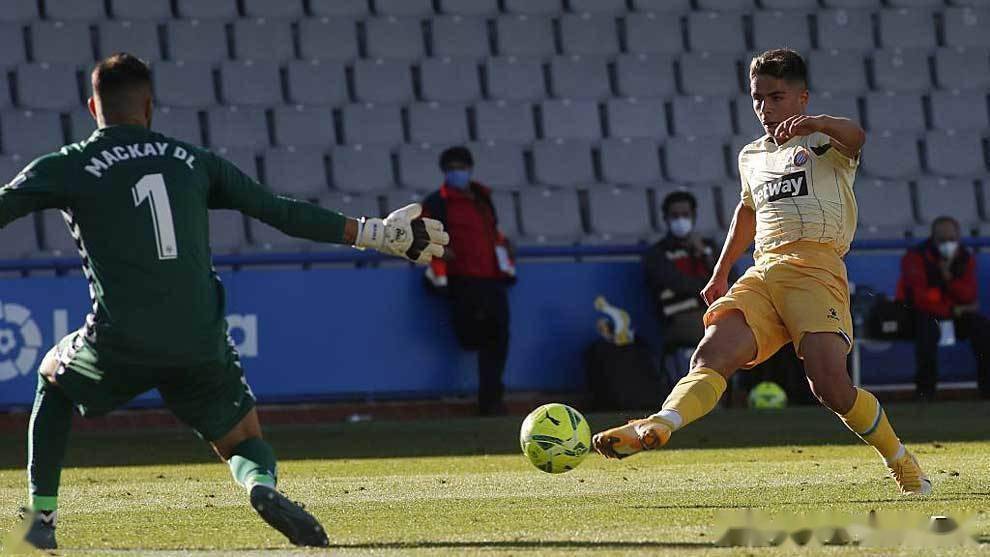 九游娱乐平台-荷甲直播在线观看高清