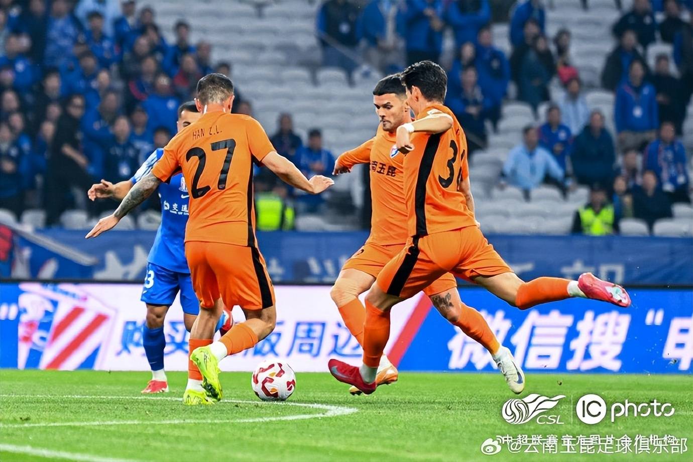 九游娱乐app-中超加时末段走向成谜，深圳男篮回应争议，震撼外界，轮换策略成焦点的简单介绍
