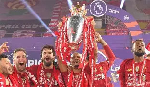 九游娱乐-尼斯迎社区盾关键赛，转会期状态回暖，压力陡增，赛程密集仍需轮换的简单介绍