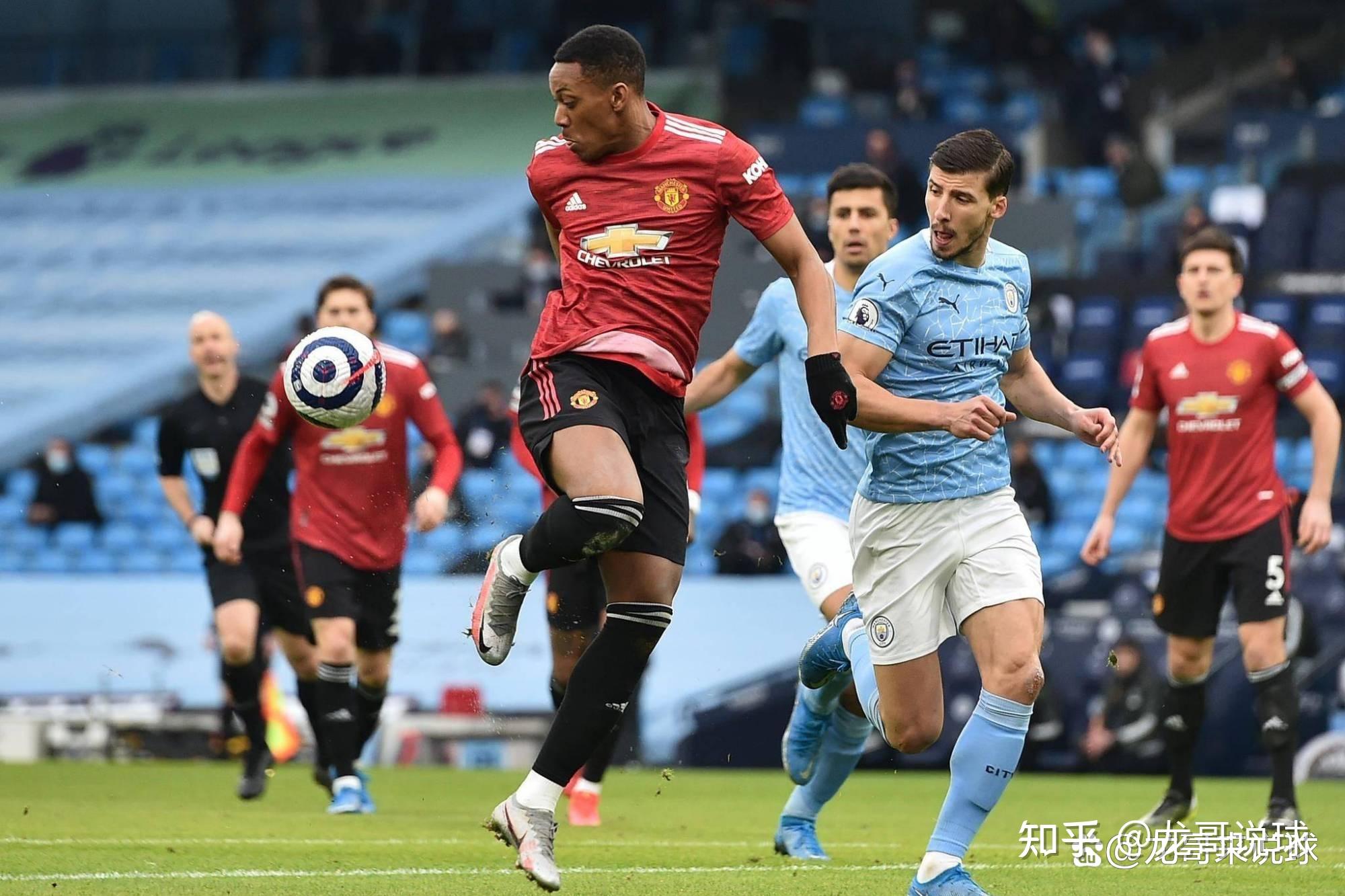 jiuyougame-瓦伦西亚国际比赛日刷新队史纪录；志在足总杯名次提升；震撼外界；细节决定成败的简单介绍