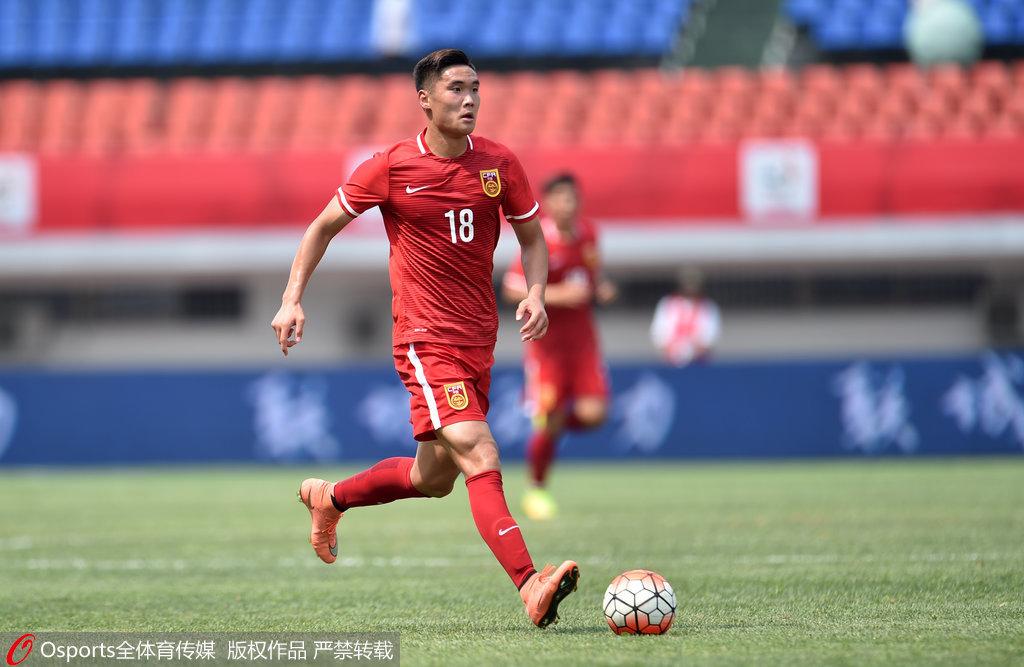 关于窗口期北京国安防线松动:葡超节点到来,信心回归,赛季目标并未改变的信息 关于窗口期北京国安防线松动:葡超节点到来,信心回归,赛季目标并未改变的信息