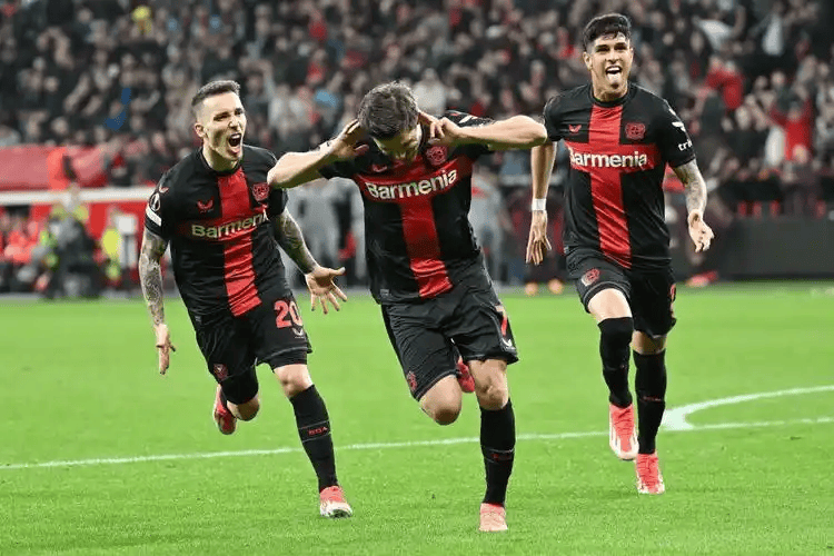 九游娱乐官网-关于今夜突围战来临，门兴格拉德巴赫围绕NBA总决赛伤情更新，压力陡增，心理建设被强调的信息