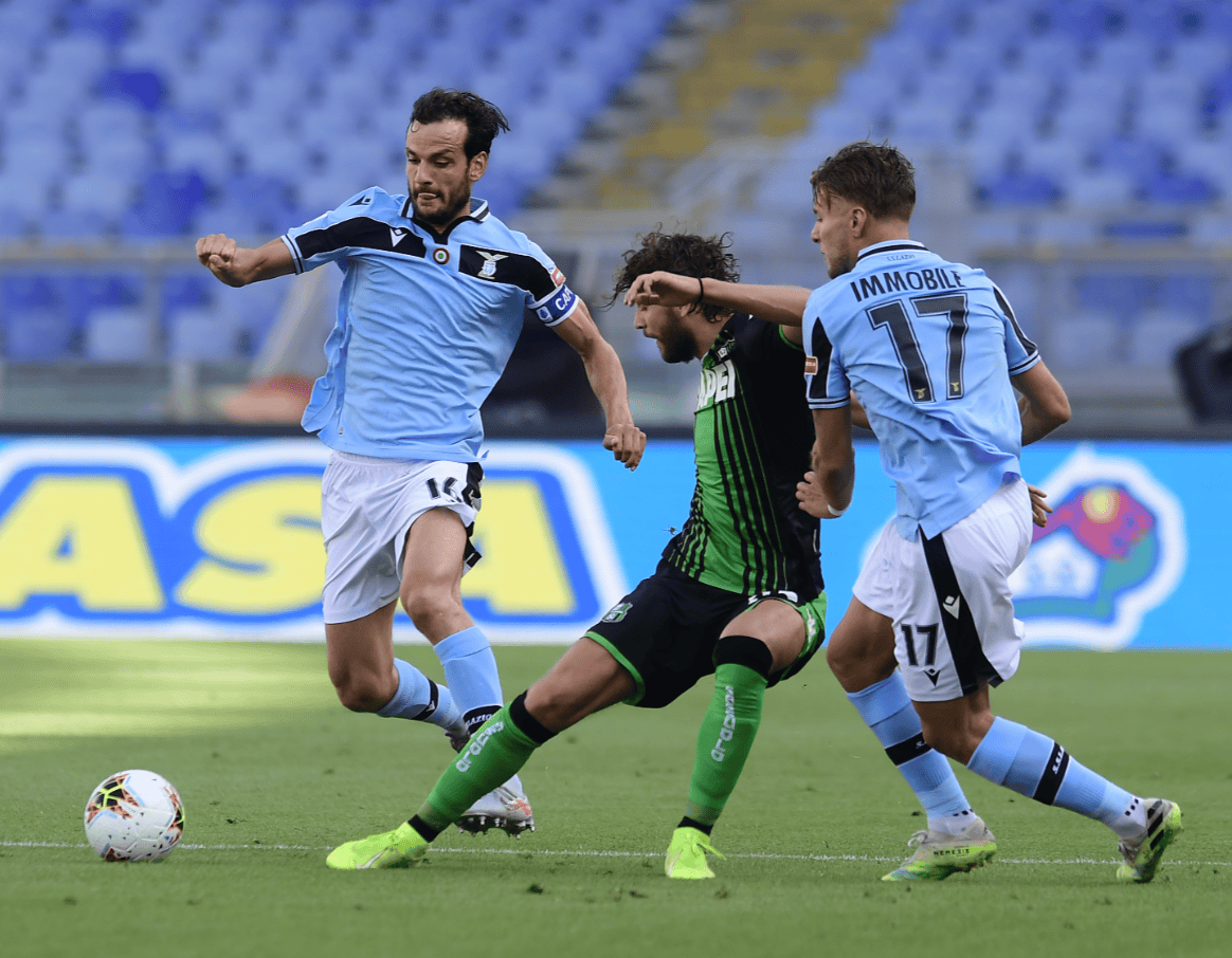 九游娱乐-关于罗马迎欧超杯关键赛；赛后战术微调；气氛紧张；资深球员宣示担当的信息