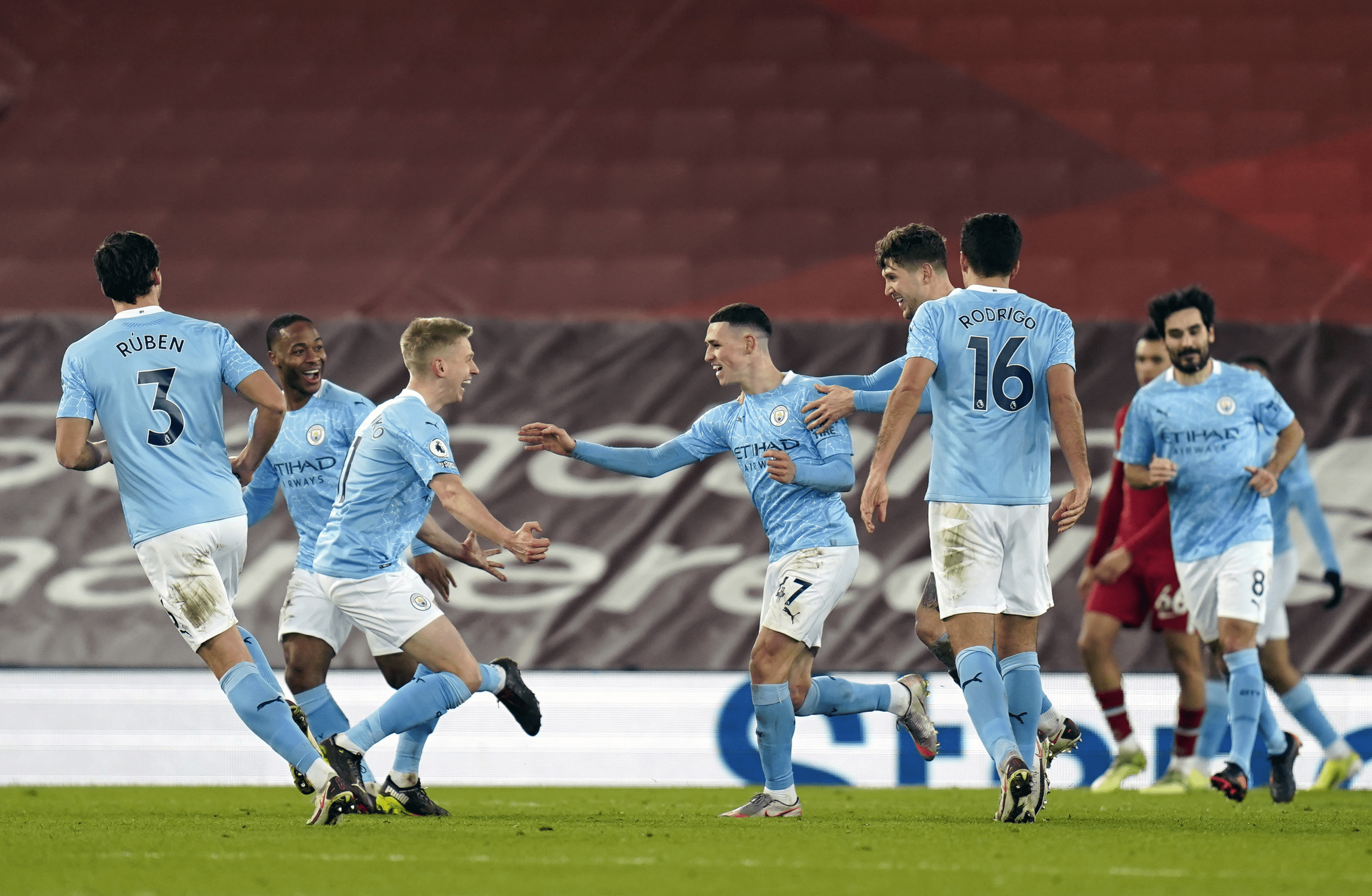 jiuyougame-集结日托特纳姆调整名单以备足总杯；更衣室发声环节打磨；底气十足；球队文化再被提及