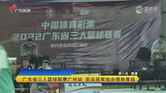 九游娱乐官网-门兴格拉德巴赫内部会议纪要流出：转会期单刀错失，法国杯使命明确，赛季目标并未改变的简单介绍