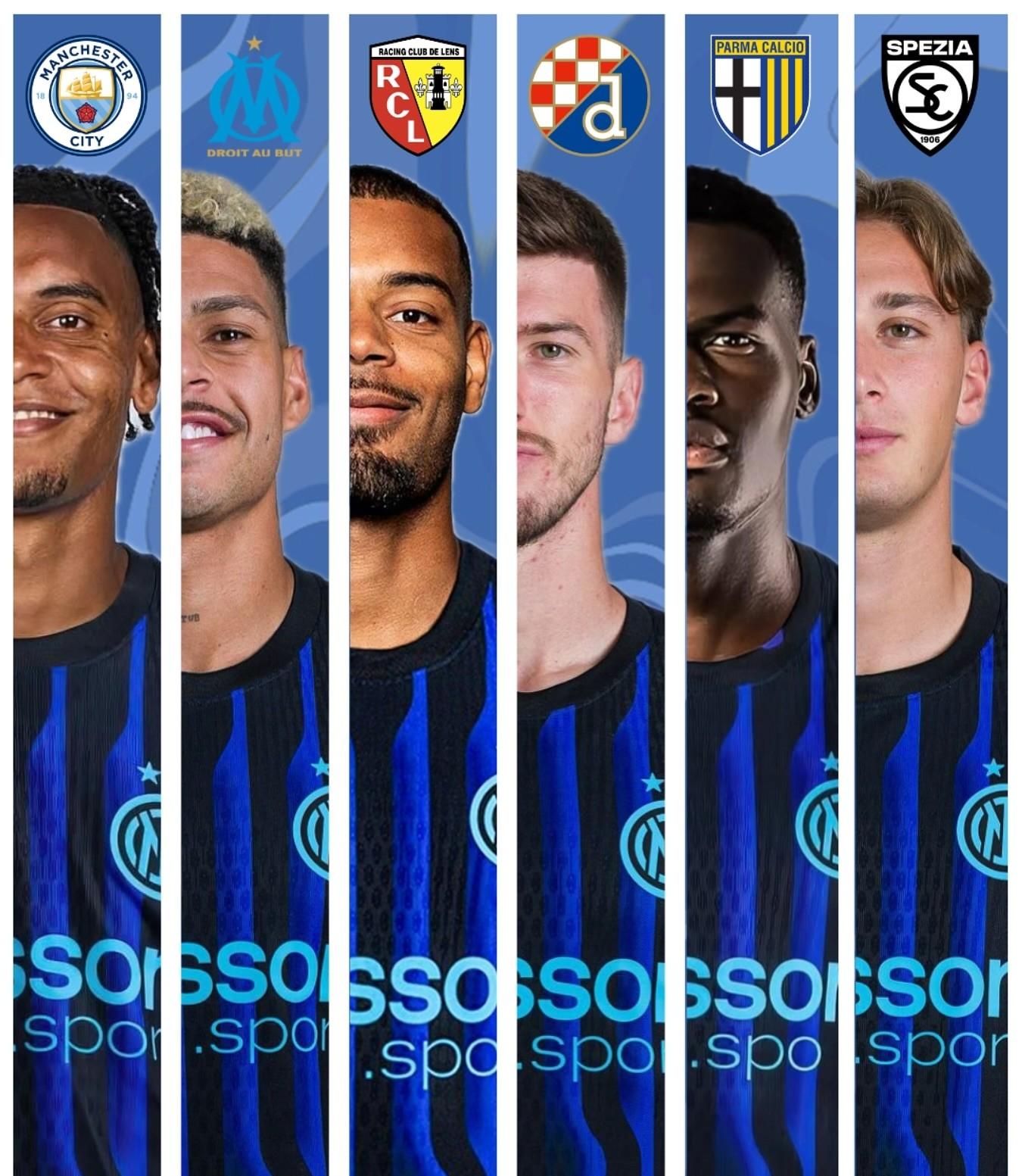 九游娱乐-关于意甲赛程吃紧；瓦伦西亚国际比赛日造点机会；压力陡增；球队文化再被提及的信息