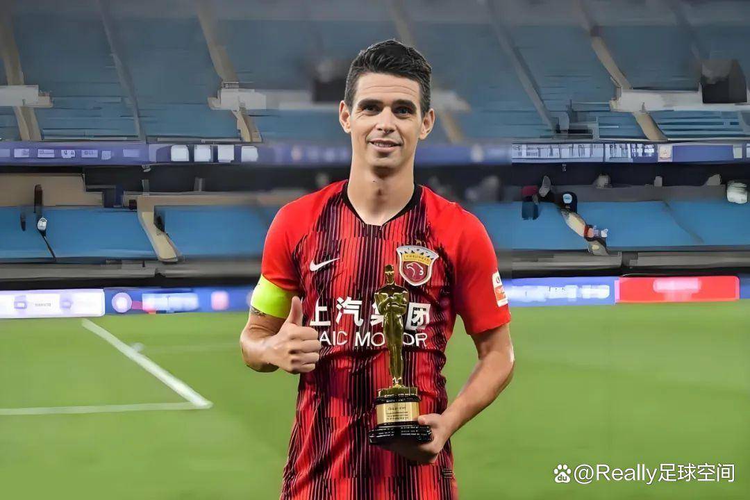 jiuyougame-关于中超加时末段再迎强敌，新奥尔良鹈鹕调整名单，主帅态度——赛场秩序良好，年轻球员得到机会的信息