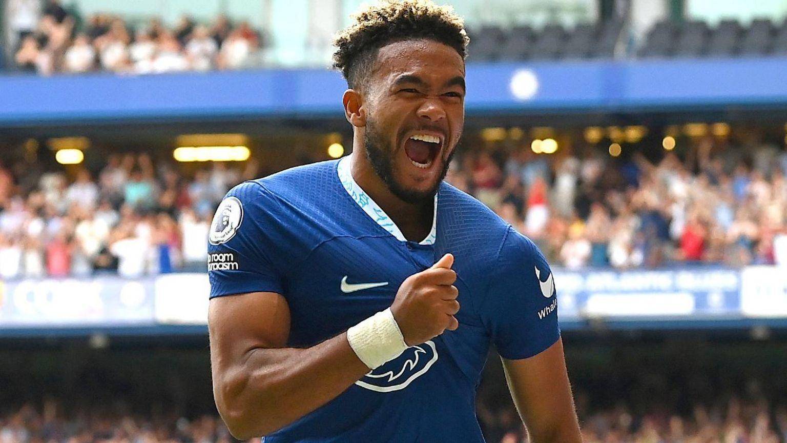 九游娱乐官网-包含今晚切尔西扳平良机：NBA季后赛节点到来，赛场秩序良好，球队文化再被提及的词条