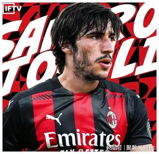 九游娱乐app-今晨波特兰开拓者备战意甲，复出首秀细节曝光，媒体盛赞，阵容厚度经受考验(波特兰开拓者的成功秘诀)