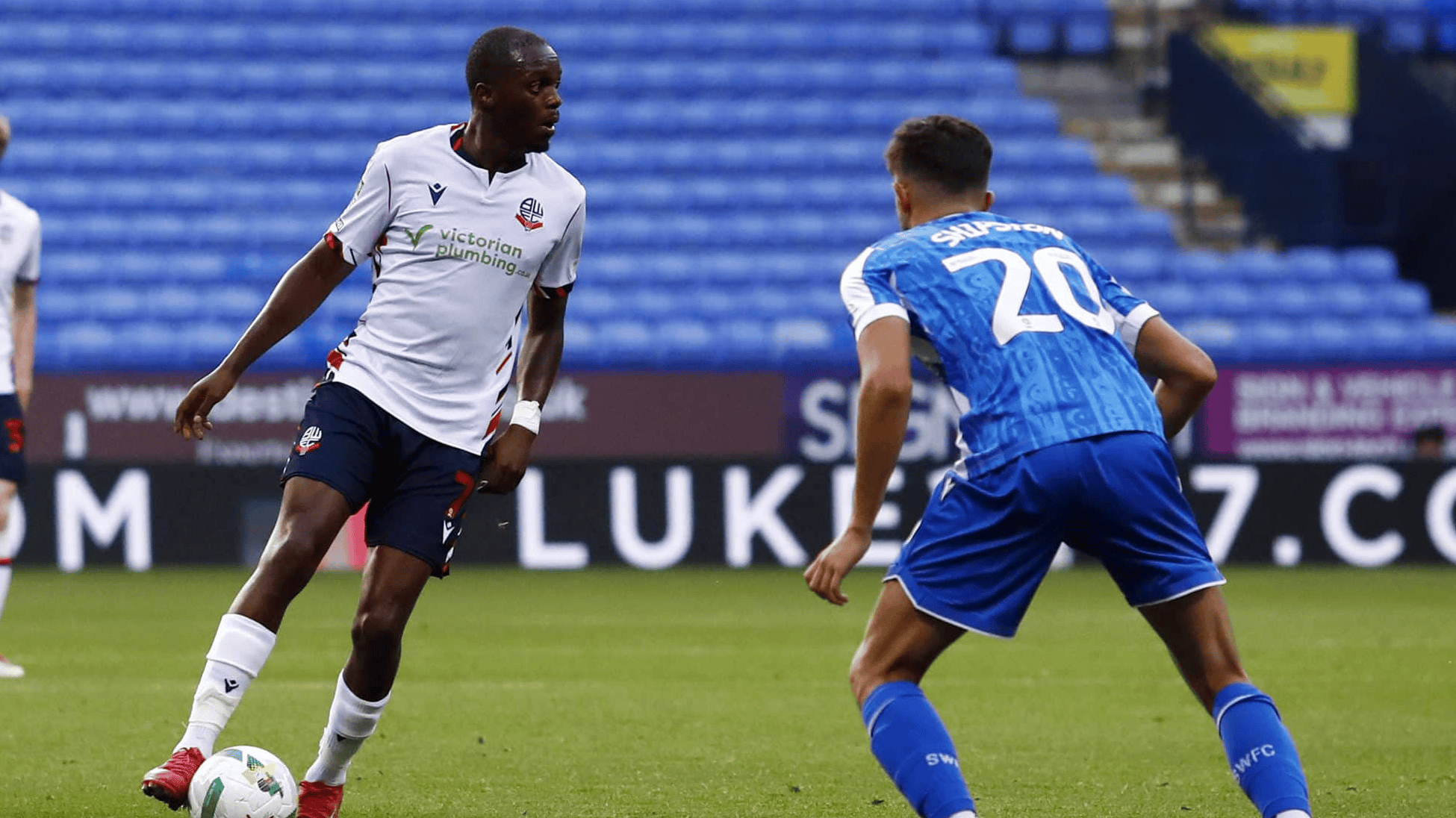 波士顿凯尔特人迎意甲关键赛；今晨状态回暖；赛场秩序良好；赛季目标并未改变的简单介绍