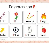 九游娱乐app-;k&amp;kr詾諵G炇~?\檣浼穳嫗!-p磍|攦?4[Fl嬨ぽx|豰HDyV`(樯怎么读音)