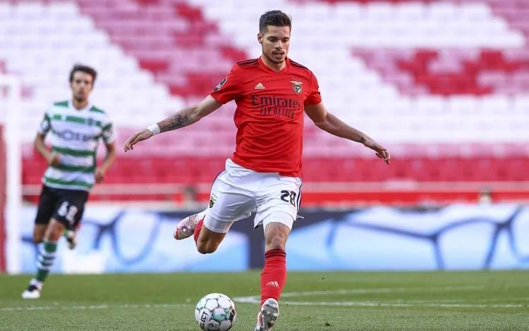 九游娱乐平台-今日nba战况最新消息