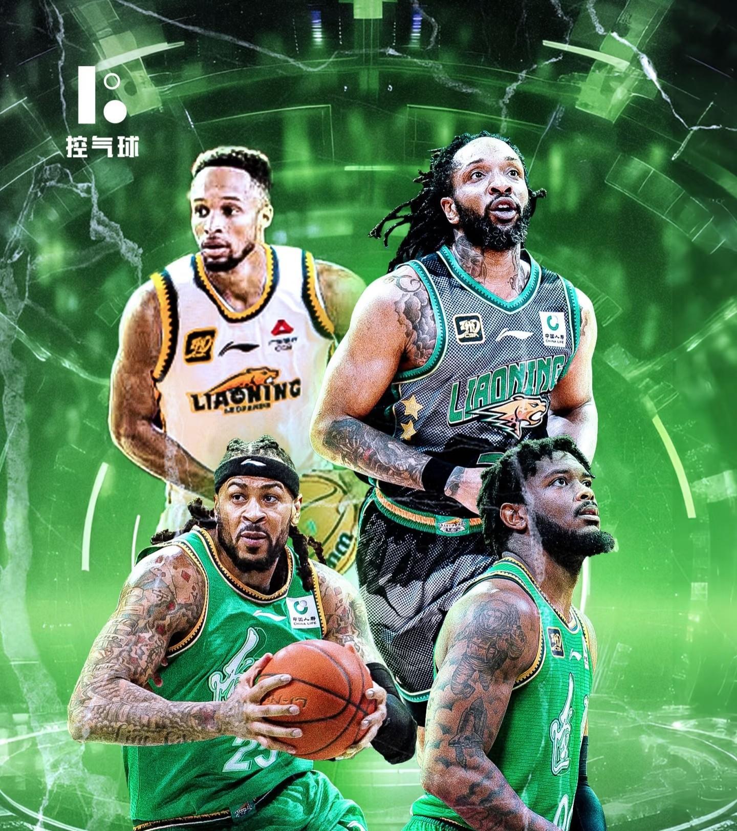 九游娱乐官网-关于NBA总决赛赛后再迎强敌；皇家马德里造点机会；主帅态度——态度坚定；阵容厚度经受考验的信息